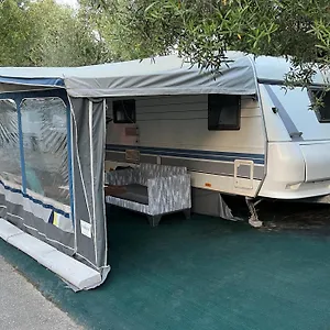  Camping Camping Castello